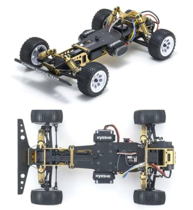 楽天市場】!【7月末ごろ再入荷予定・予約・KYOSHO/京商】 30619 1/10 EP 4WDレーシングバギー TURBO OPTIMA 【ターボ オプティマ】組立キット (未組立)≪ラジコン≫ : 株式会社エンジェルスジャパン 楽天市場】!【7月末ごろ再入荷予定・予約・KYOSHO/京商】 30619 1/10 EP 4WDレーシングバギー TURBO OPTIMA 【ターボ オプティマ】組立キット (未組立)≪ラジコン≫ : 株式会社エンジェルスジャパン
