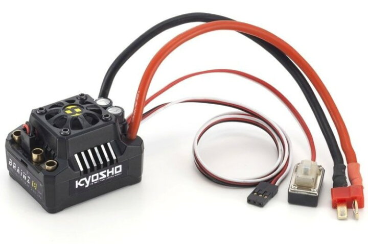 楽天市場】!【KYOSHO/京商】 34108T1 1/8スケール ラジオコントロール ブラシレスモーターパワード 4WD レーシングバギー インファーノ NEO 3.0 VE カラータイプ1 グリーン KT-231P+付(完成品) ≪ラジコン≫ : 株式会社エンジェルスジャパン 楽天市場】!【KYOSHO/京商】 34108T1 1/8スケール ラジオコントロール ブラシレスモーターパワード 4WD レーシングバギー インファーノ NEO 3.0 VE カラータイプ1 グリーン KT-231P+付(完成品) ≪ラジコン≫ : 株式会社エンジェルスジャパン