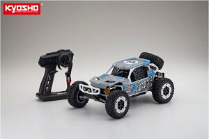 IyKYOSHO/z 34406T1 1/10 EP 2WD AXXE 2.0 J[^Cv 2yAbNXz fBZbgiԁj ჉WR spobe[E[dʔ