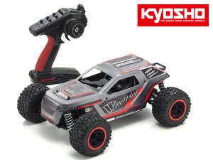 IyKYOSHO/z 34411T1C@1/10 dRC 4WDgbN fBZbg tF[U[Mk2 CW2.0 J[^Cv1iVNKT-231P+tj ჉WR