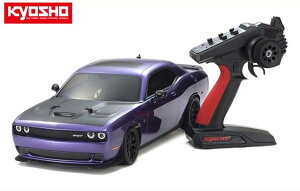 IyKYOSHO/z 34415T1C@1/10 dRC 4WDc[O fBZbg tF[U[Mk2 _bW SRT `W[ 2015 wLbg vNCW[p[viVNKT-231P+tj ჉WR