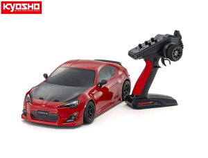 IyKYOSHO/z 34502T1@1/10 dRC 2WDc[O tF[U[D2 FZD2 fBZbg g^ 86 GT `[hEo[W CgjObh  ჉WR yspobe[A[d