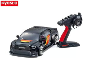 IyKYOSHO/z 34531T1@1/10 dRC 2WDc[O tF[U[D2 FZD2 fBZbg 2021 g^ ^h htgEo[W ubN  ჉WR yspobe[A[dʔ