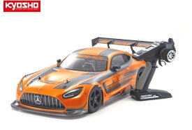 楽天市場 エンジン ラジコンの通販