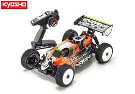 楽天市場】 京商 > エンジンRC レディセット : 株式会社エンジェルス 