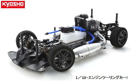 楽天市場 燃料 ラジコン エンジンの通販