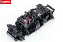 楽天市場】ミニッツawd mhs/asf2.4ghzシステム ma-030evo シャシー