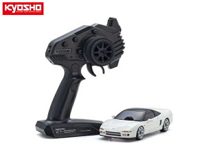 IyKYOSHO/z 32352W@1/27 dRC ~jbcRWDV[Y fBZbg Honda NSX zCgiij ჉WR