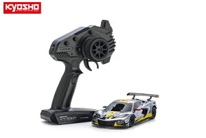 IyKYOSHO/z 32356CRY@1/27 dRC ~jbcRWD MR-04 V[Y fBZbg V{[ Rxbg C8.R N[ / CG[ AJ20NLOdliij ჉WR