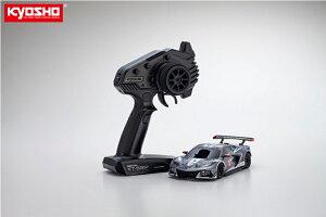 IyKYOSHO/z 32356GMW@1/27 dRC ~jbcRWD MR-04 V[Y fBZbg V{[ Rxbg C8.R K^/zCgiij ჉WR