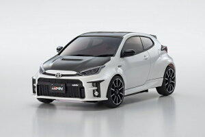 MZP478PW yKYOSHO/z ASC MA020N g^ GRMNX [pbP[W v`izCgp[}CJ {fBZbg