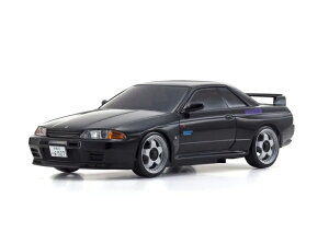 MZP482ID yKYOSHO/z ASC MA-020 Y XJCC GT-R R32 V-SPEC II V u(CjV)Dv {fBZbg