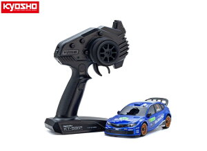 Iy11\E\KYOSHO/z 32657WR@1/27 dRC ~jbcAWD Xo CvbT WRC 2008 fBZbg yhtg^CWς݁ziij჉WR