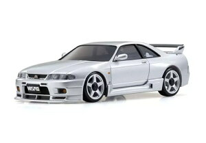 MZP488S �y6�������\��E�\��EKYOSHO/�����z ASC MA020 ���Y �X�J�C���C�� GT-R �j�X�� (R33) �V���o�[ �{�f�B�Z�b�g