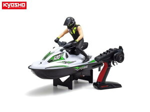 IyKYOSHO/z 40211T1@1/6XP[ dRC oCN@EG[u`bp[ 2.0 J[^Cv1 fBZbg i ჉WR