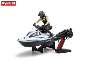 IyKYOSHO/z 40211T2@1/6XP[ dRC oCN@EG[u`bp[ 2.0 J[^Cv2 fBZbg i ჉WR