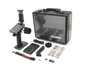 82153M �yKYOSHO/�����z Noble NB4 PRO+ Mini-ZEVO�p��M�@RM005���W���[���Z�b�g