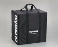 87615C 【KYOSHO/京商】 KYOSHO キャリングバック L