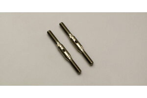92412 yKYOSHO/z `^AWXgbh 34mm(2pcs)