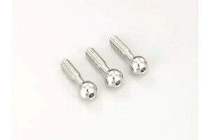 97029B yKYOSHO/z 9mm s{[ (3pcs/FZ74)