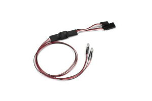 97054-2R-B yKYOSHO/z LEDCgjbg (5 / 2 / L=400 / bh)