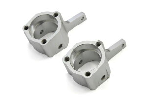 �i�b�N���A�[�� (2��/�t�@���g�� EP-4WD) EF208
