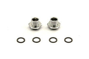 EF211 yKYOSHO/z tgzC[nu@(t@g EP-4WD)