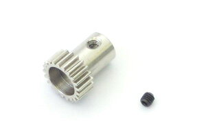 EF222 �yKYOSHO/�����z �s�j�I���M�� (21T-48P/�����O/�t�@���g�� EP-4WD)