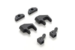 EF251 yKYOSHO/z tgTXA[Zbg(2) PLAZMA MK3