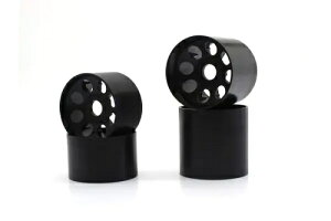 EFH001BK yKYOSHO/z zC[(ubN/O2/t@g EP-4WD)