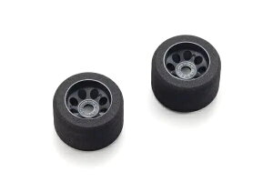 EFTH005BK �yKYOSHO/�����z �����^�C��L25�K �ڒ����`��(2��/�u���b�N/FANTOM EP)