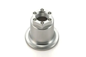 EFW007S-02 yKYOSHO/z {[ftnuR(Vo[/6mm/t@g EP/PLAZMA)