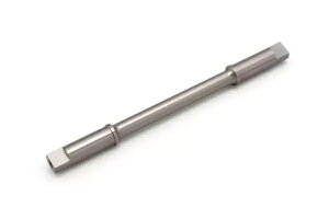 EFW020 yKYOSHO/z HD tgANX (7075/K^/vY}MK3)