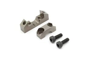 EFW021 yKYOSHO/z HDANX}Eg(K^/PLAZMA Mk3)