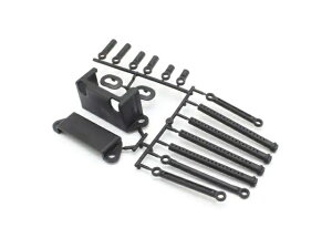 FA607 yKYOSHO/z bh}EgZbg(FZD2)