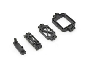 FA612 yKYOSHO/z TX}EgZbg(FZD2)