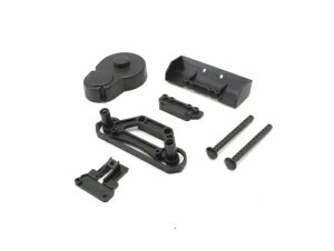 FA616 yKYOSHO/z op[MJo[(FZD2)