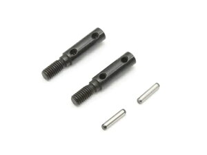 FA622 yKYOSHO/z zC[Vtg(FZD2)