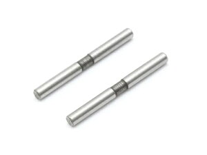 FA625 yKYOSHO/z TXVtg(31/FZD2)