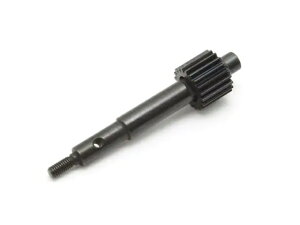 FA627 yKYOSHO/z CMVtg(FZD2)