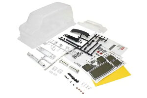 FAB503B �yKYOSHO/�����z �}�b�h�o�� VE �m���f�R���[�V�����{�f�B�Z�b�g