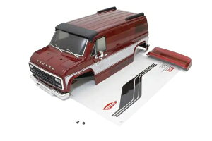 FAB503RDB yKYOSHO/z }bho VE fR[V{fBZbg(bh)