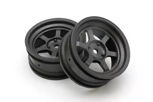 FAH709BK yKYOSHO/z RAYS TE37V zC[ItZbg5mm(FZD2/ubN^bN/2)