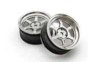 FAH709SM yKYOSHO/z RAYS TE37V zC[ItZbg5mm(FZD2/bL/2{)