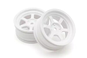 FAH709W yKYOSHO/z RAYS TE37V zC[ItZbg5mm(FZD2/zCg/2{)