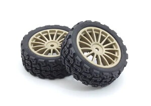 FATH708GM yKYOSHO/z ڒσ[^CFZ02-R(15X|[NzCS[h/M/2pcs)