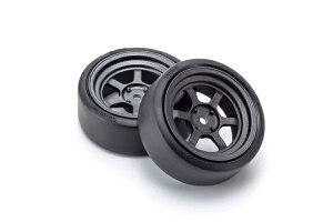 FATH711BKD yKYOSHO/z σhtg^CFZD2(RAYSTE37V/ubN^bN/2)