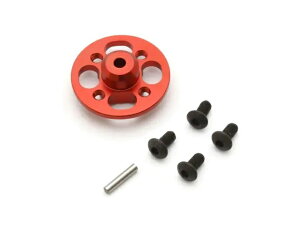 FAW304 yKYOSHO/z A~Xp[Mz_[(FZD2)