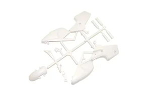 GPB106 �yKYOSHO/�����z �^���N/�����J�E���Z�b�g(�n���O�I�����[�T�[/YZR500)