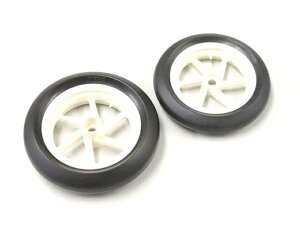 GPTH102 �yKYOSHO/�����z �^�C��/�z�C-���Z�b�g(NSR500/GP13)